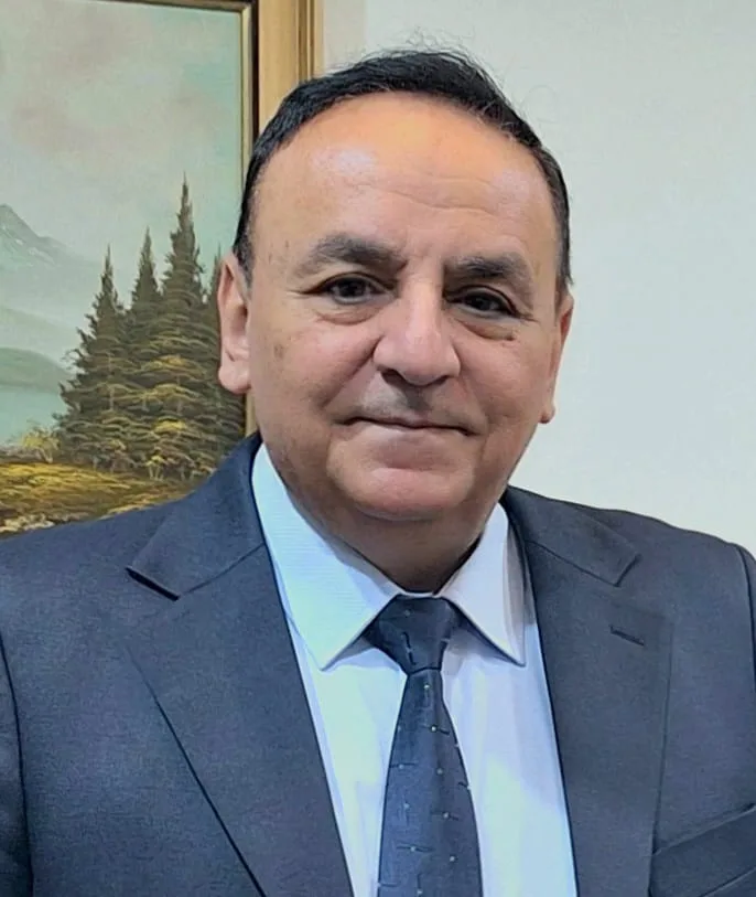 الروافع الثلاث لدحر البيروقراطية