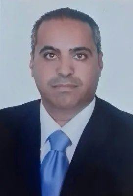 اردن ما بعد كورونا .... اردن العزم